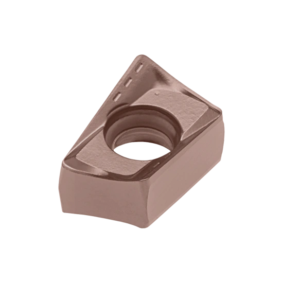 INSERT ANHX 100405 PNER-LM PHH930