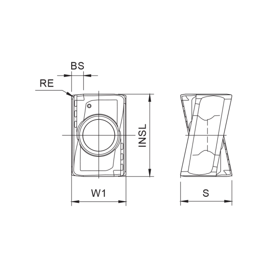 INSERT ANHX 100405 PNFR-LN PH0910 - DRW
