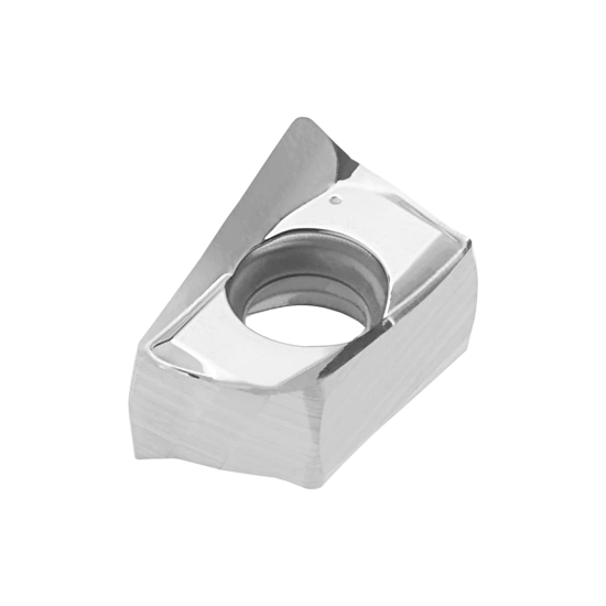 INSERT ANHX 100405 PNFR-LN PH0910