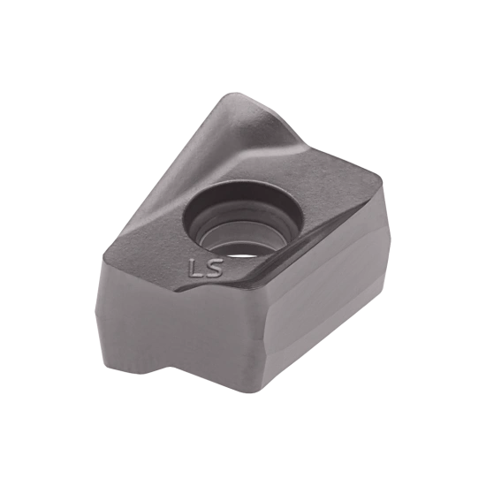 INSERT ANHX 120608 PNER-LS PH7920