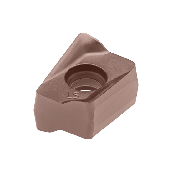 INSERT ANHX 120616 PNER-LS PHH930