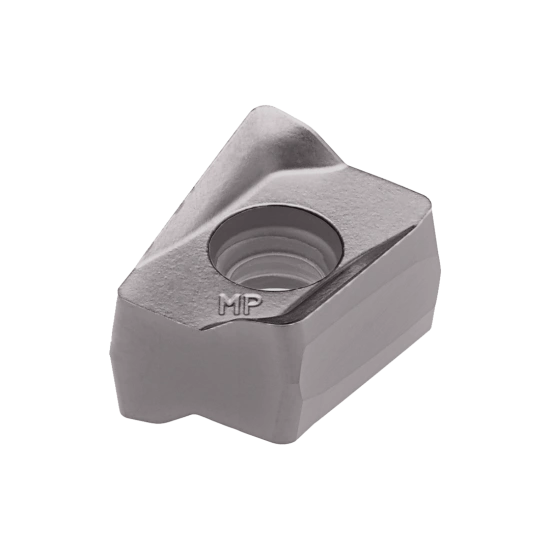 INSERT ANHX 120620 PNSR-MP PHP920