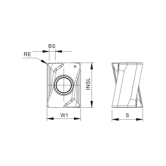 INSERT ANHX 120608 PNSR-MP PHS740 - DRW