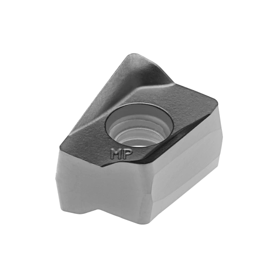 INSERT ANHX 120608 PNSR-MP PHS740