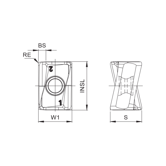 INSERT ANHX 160708 PNFR-LN PH0910 - DRW