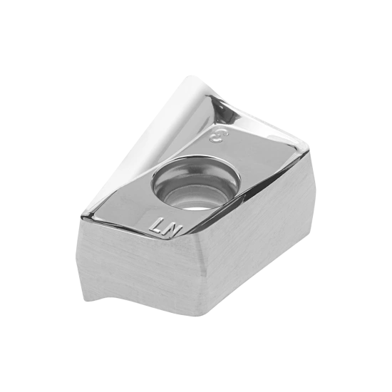 INSERT ANHX 160708 PNFR-LN PH0910