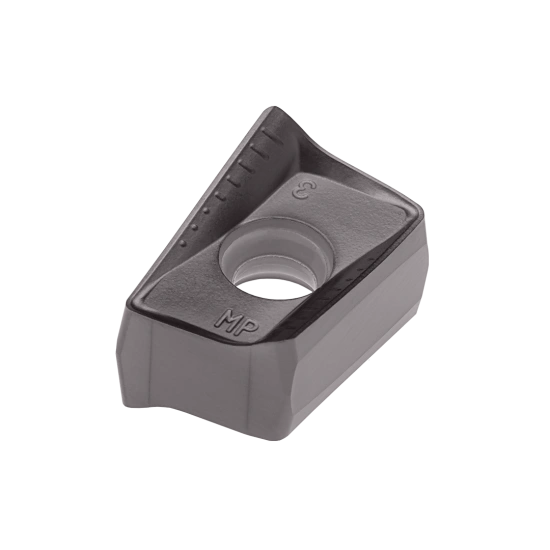 INSERT ANHX 160708 PNER-MP PHP930