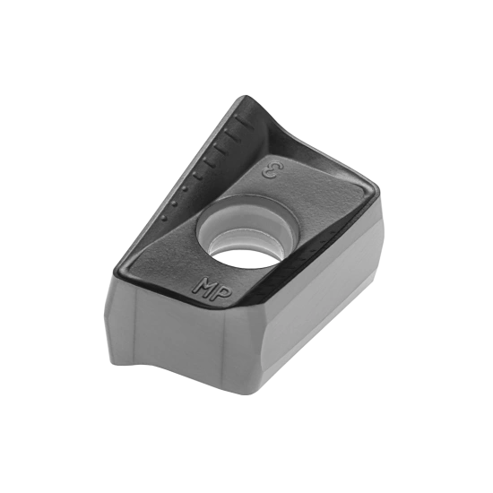 INSERT ANHX 160708 PNER-MP PHS740