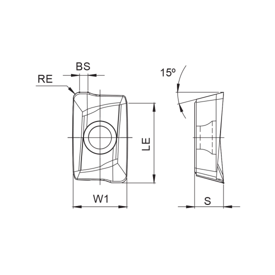 INSERT APET 100305 PDFR-LN PH0910 - DRW