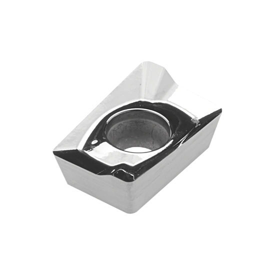 INSERT APET 100305 PDFR-LN PH0910