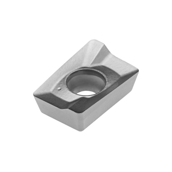 INSERT APKT 100305 PDSR-X1 PH6930