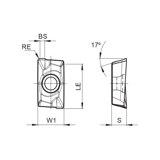 INSERT APKT 160408 PDFR-LN PH0910 - DRW