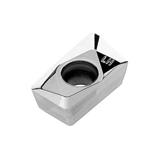 INSERT APKT 160408 PDFR-LN PH0910