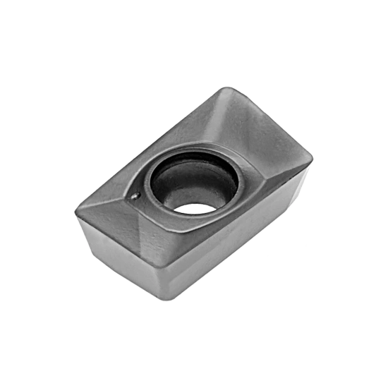 INSERT APKT 160408 PDER-X1 PH6930