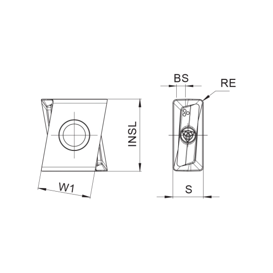 INSERT LNXT 090404 PNER-LS PHH930 - DRW