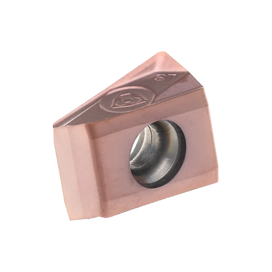 INSERT LNXT 090404 PNER-LS PHH930