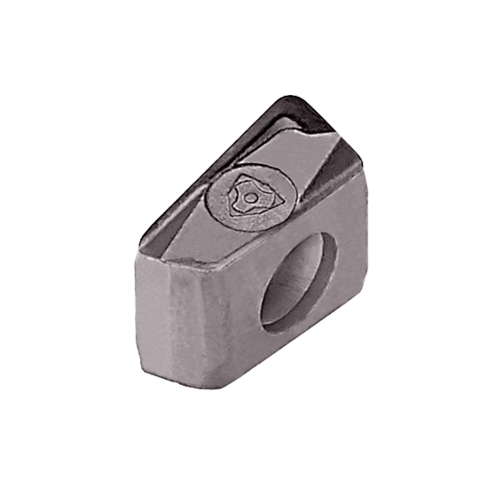 INSERT LNXT 090404 PNER-MP PHP920