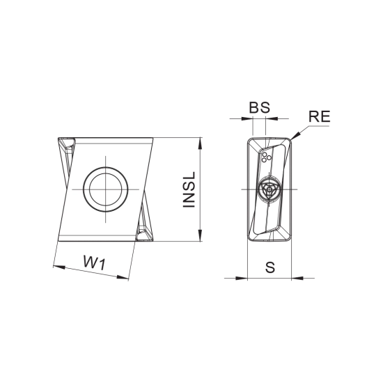 INSERT LNXT 130604 PNER-MP PH7920 - DRW