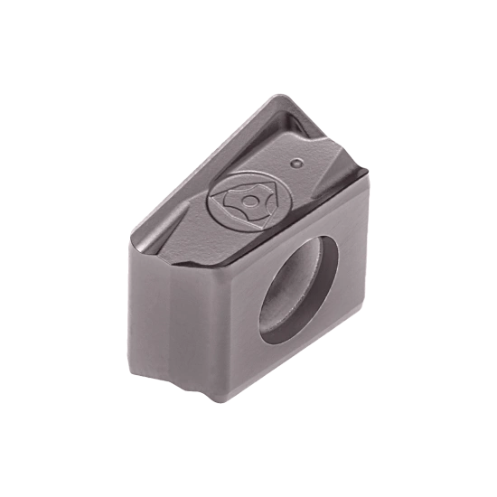 INSERT LNXT 130604 PNER-MP PH7920