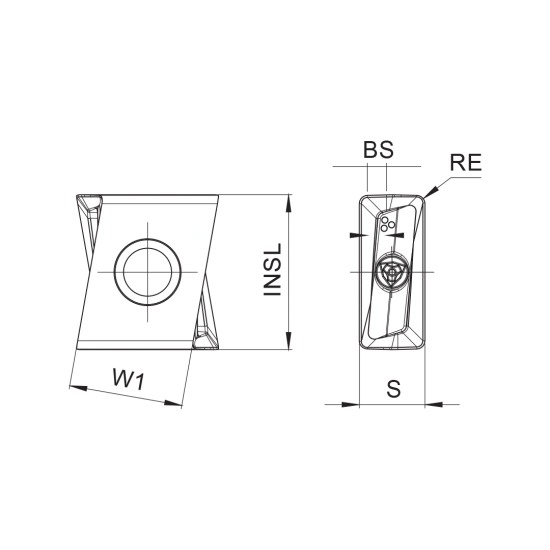 INSERT LNXT 150608 PNSR-HP PH7740 - DRW