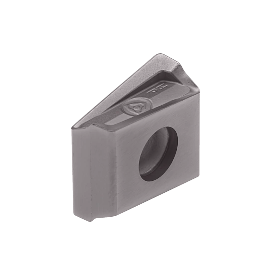 INSERT LNXT 150608 PNSR-HP PH7740