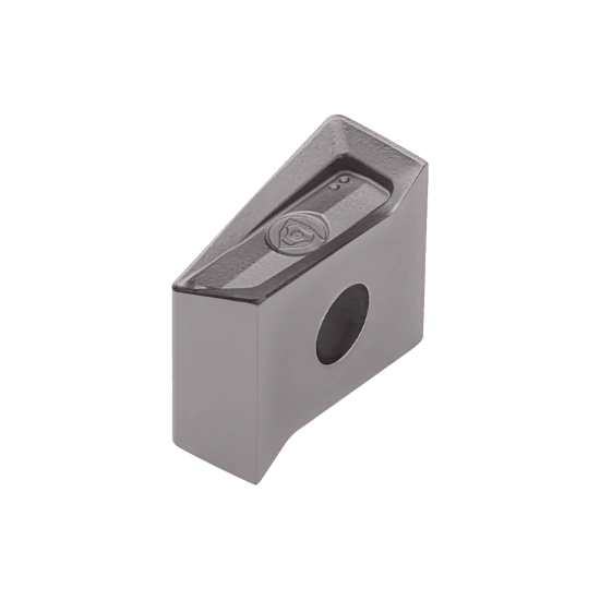 INSERT LNXT 150608 PNER-W PH7910