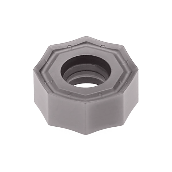 INSERT ONHX 050505 ANEN-LP PHP740