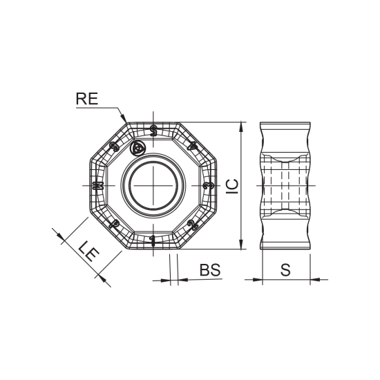 INSERT ONHX 050505 ANSN-MP PHP920 - DRW