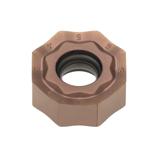 INSERT ONHX 0606 ANEN-LS PHH930