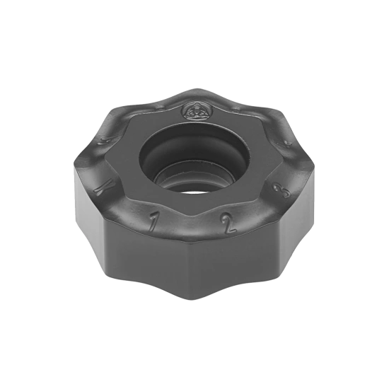 INSERT ONHX 0606 ANEN-MK PH5705