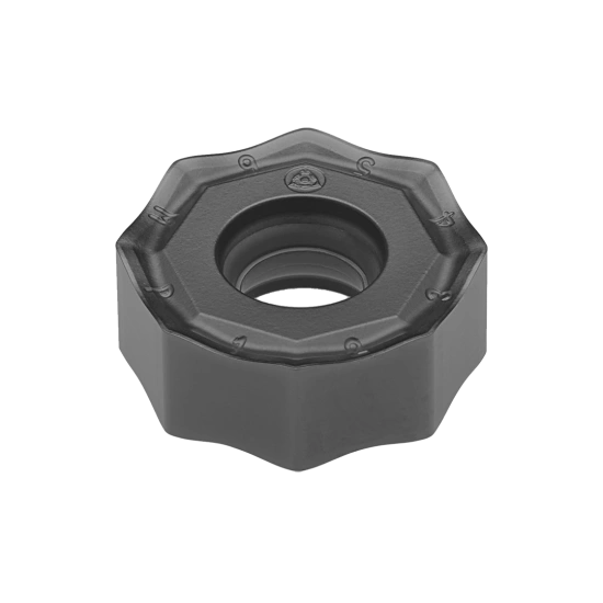 INSERT ONHX 0606 ANEN-MP PH6920