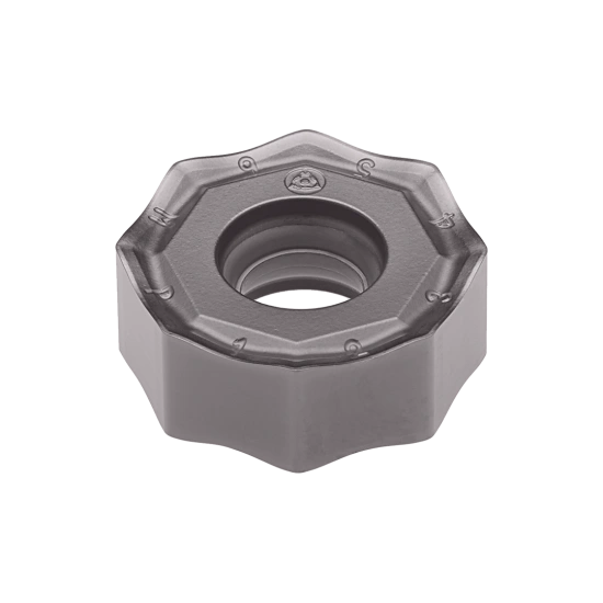 INSERT ONHX 0606 ANEN-MP PH7740