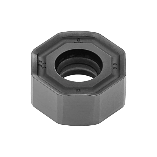 INSERT ONHX 0606 ANEN-W PH5705