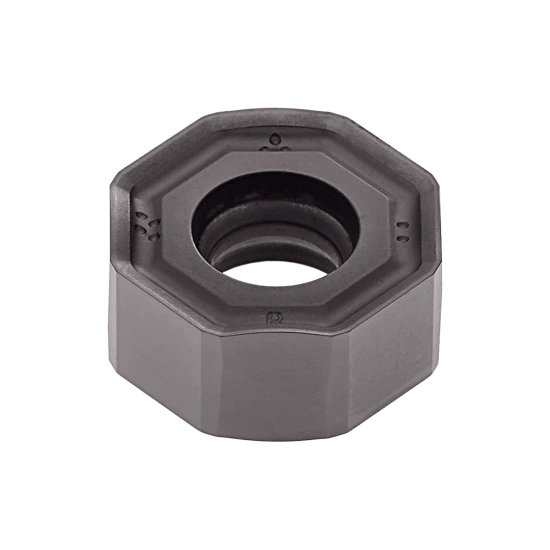 INSERT ONHX 0606 ANEN-W PH7920