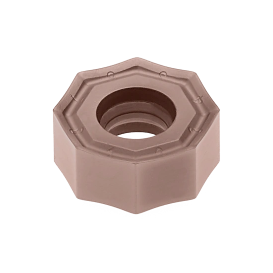 INSERT ONKX 050505 ANEN-LP PHH930