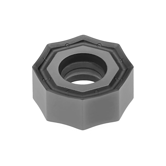 INSERT ONKX 050505 ANEN-LP PHS740