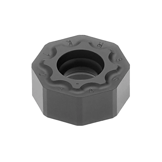 INSERT ONKX 050500 ANEN-MK PH5320