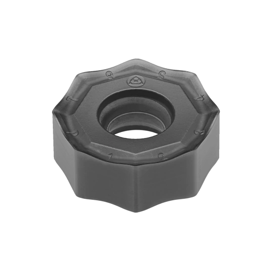 INSERT ONKX 0606 ANEN-LP PH5320