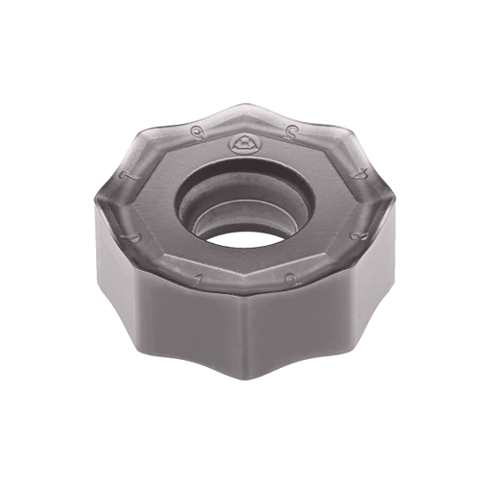 INSERT ONKX 0606 ANEN-LP PH7740