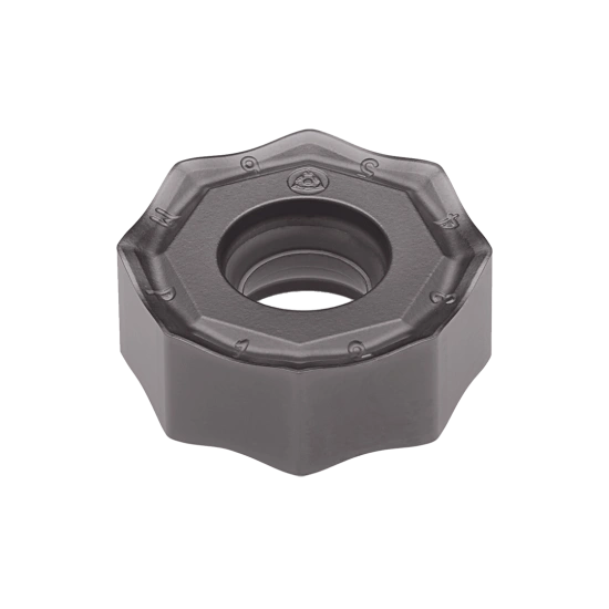 INSERT ONKX 0606 ANEN-MP PH7920