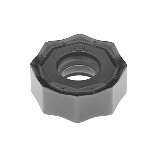 INSERT ONKX 0606 ANEN-MP PHS740