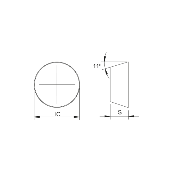 INSERT RPGN 120400-T2010 PCNY10 - DRW