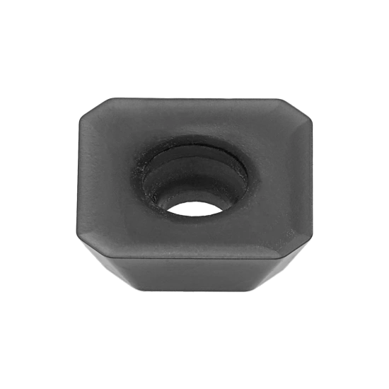 INSERT SEHT 1204 AFEN PH6740