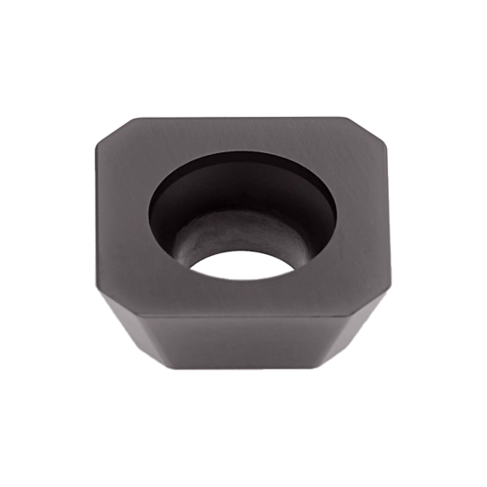 INSERT SEHT 1204 AFTN PHP920