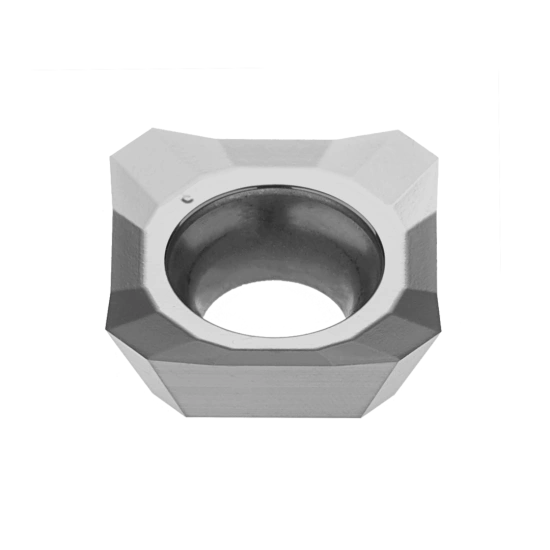 INSERT SEHT 13T3 AGFN-LN PH0910