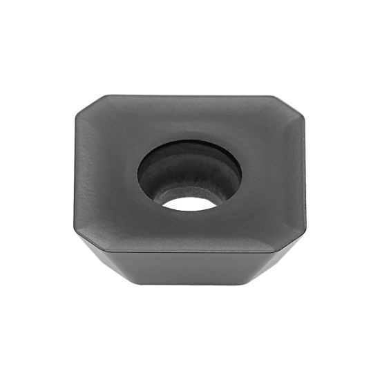 INSERT SEHT 13T3 AGSN PH6705