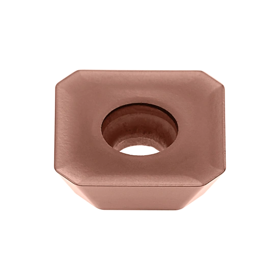 INSERT SEHT 13T3 AGSN PHH930