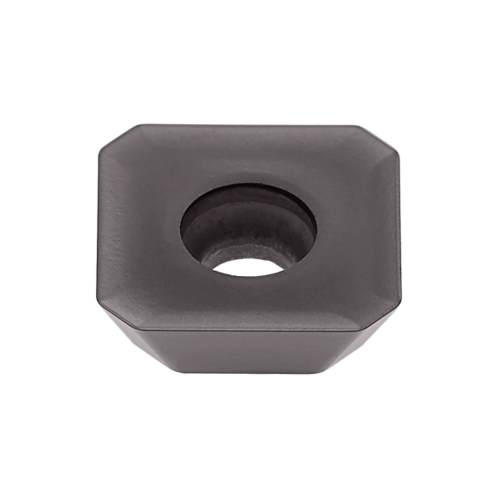 INSERT SEHT 13T3 AGSN PHP920