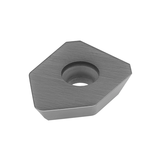 INSERT SEHT 13T3 AGSN-W PH6705