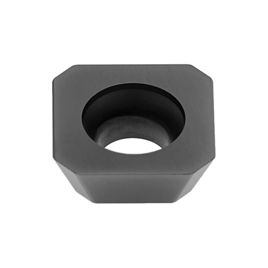 INSERT SEHW 1204 AFTN PH6740